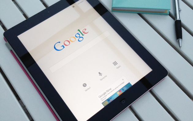 Los 14 mejores trucos de Google (3) Los 14 mejores trucos de Google (1)