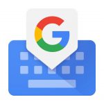 GBoard