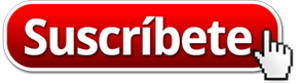 Suscribete